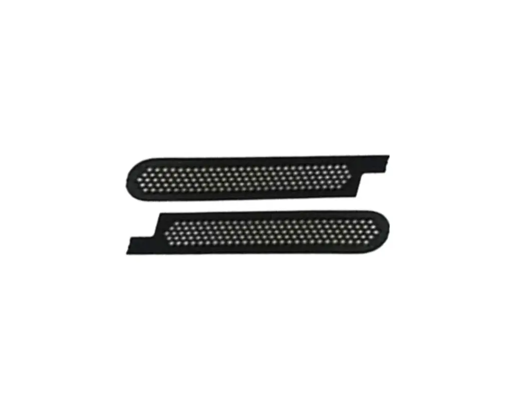 Oppo A(83) Speaker Jali