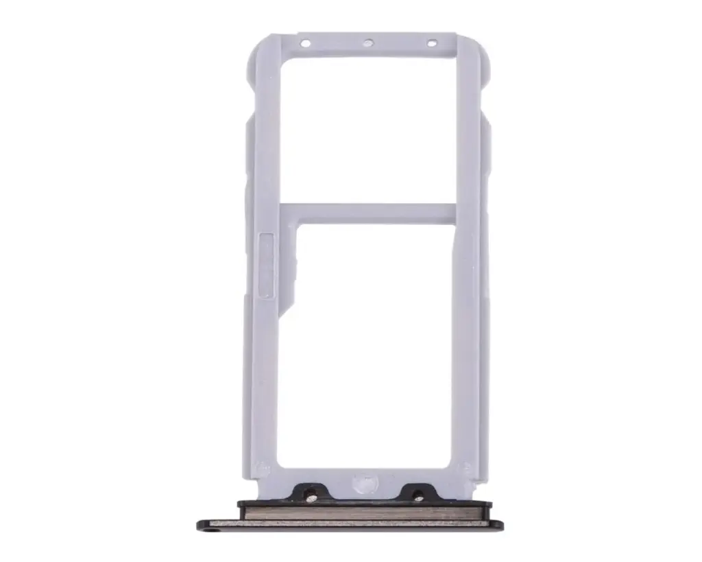 Huawei Nova (2) Sim Tray