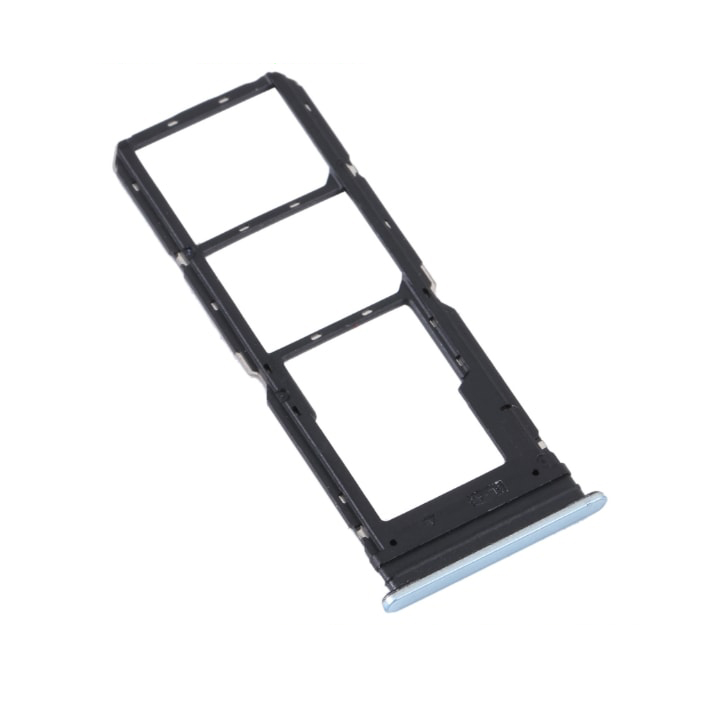 Vivo Y(21) Sim Tray