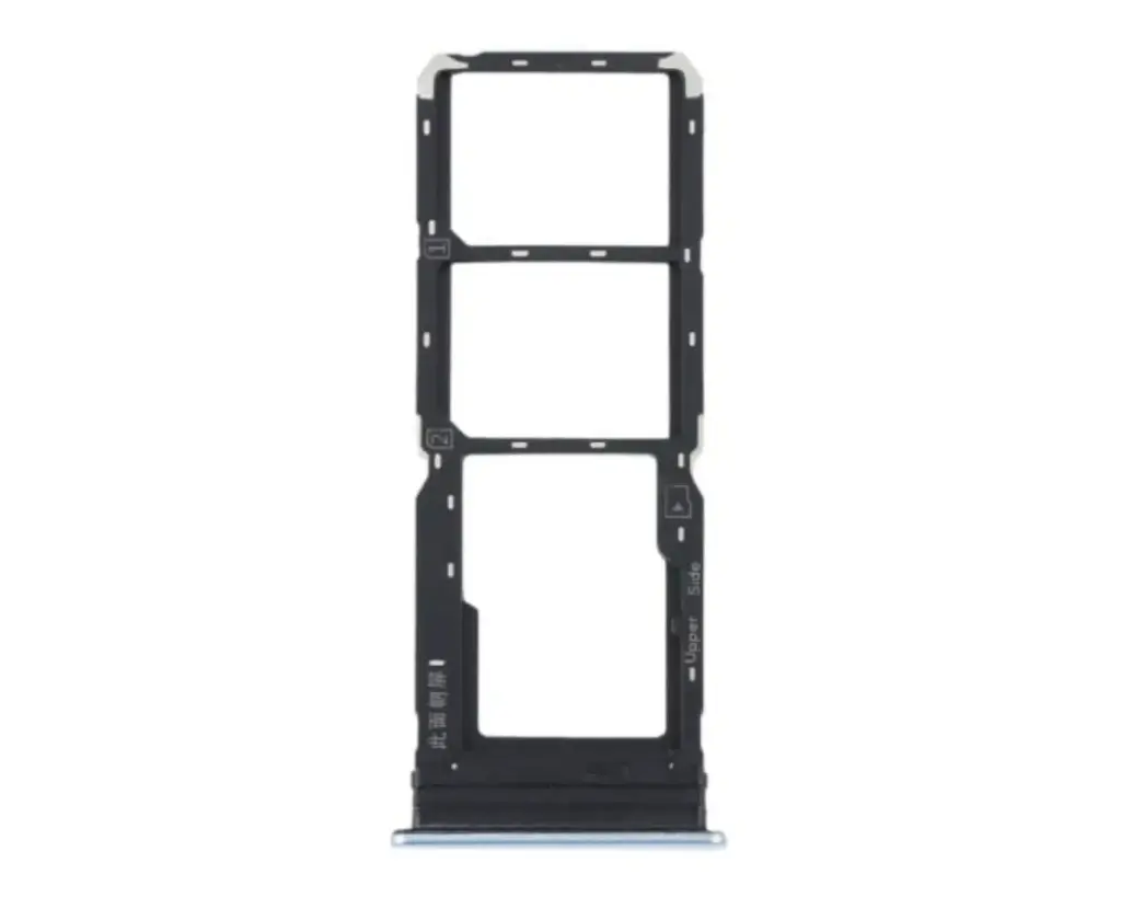 Vivo Y(21) Sim Tray