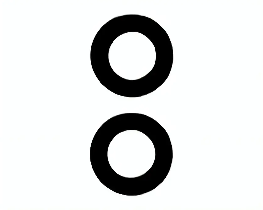 Huawei Honor (8)X Camera Glass