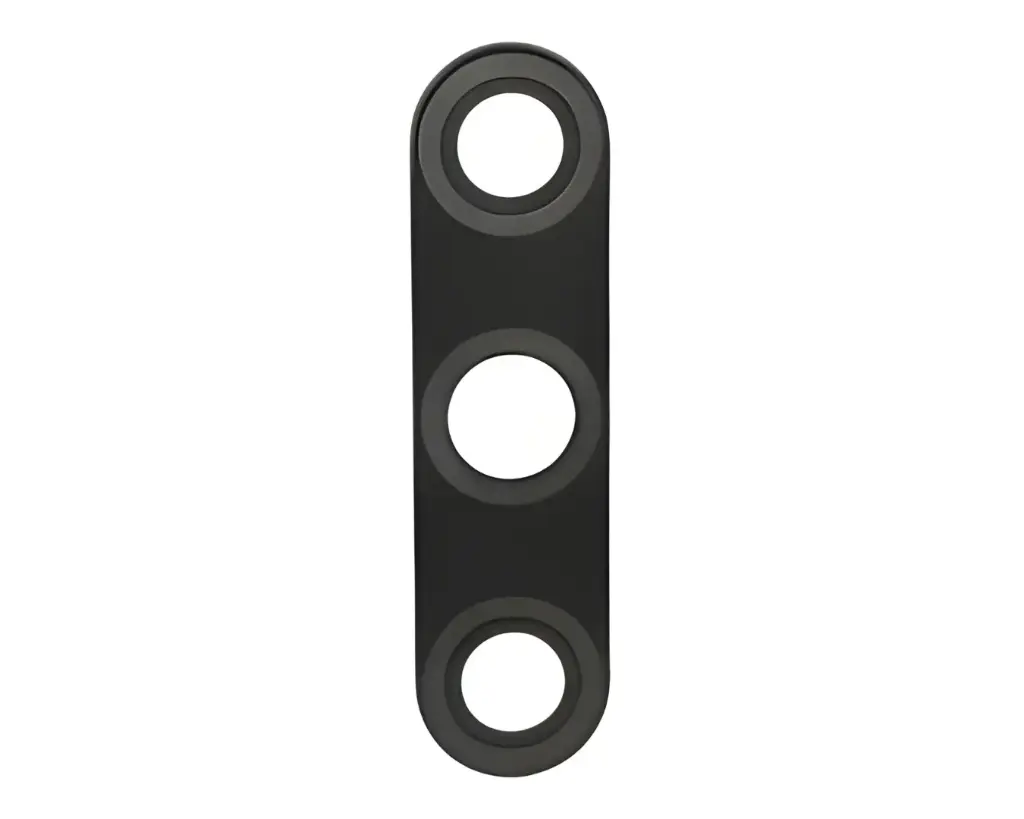[CMGHUY6P(20)-1] Huawei Y(6)P (2020) Camera Glass