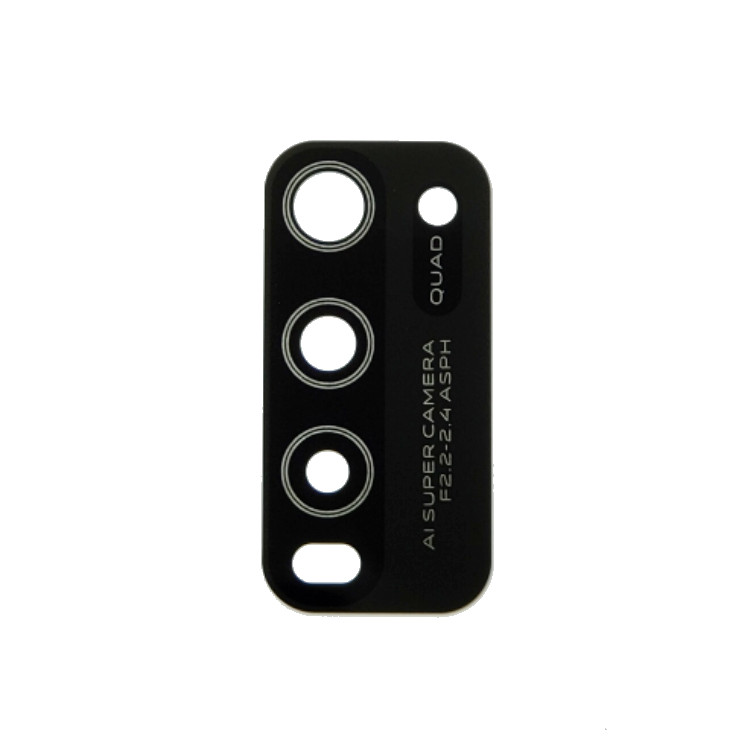 Vivo Y(30) Camera Glass
