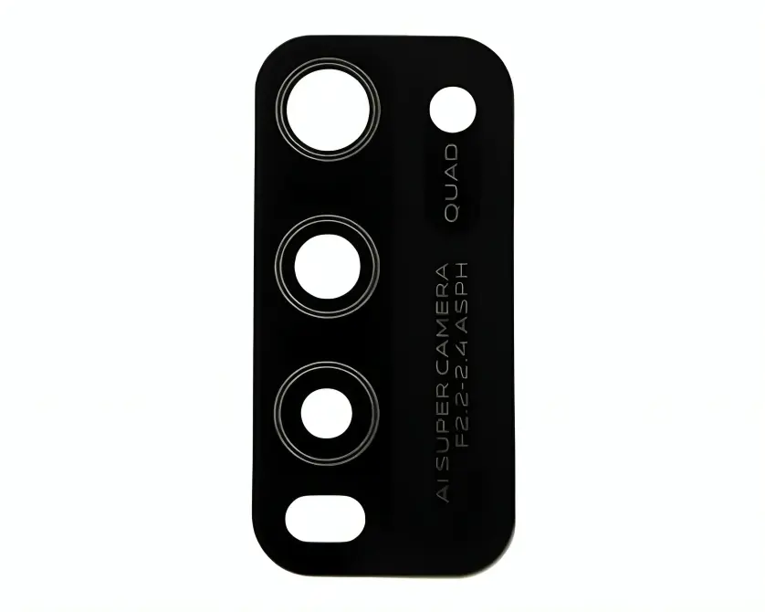 Vivo Y(30) Camera Glass