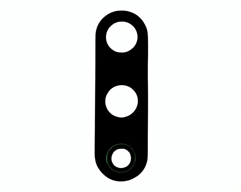 Oppo A(5) (2020) Camera Glass