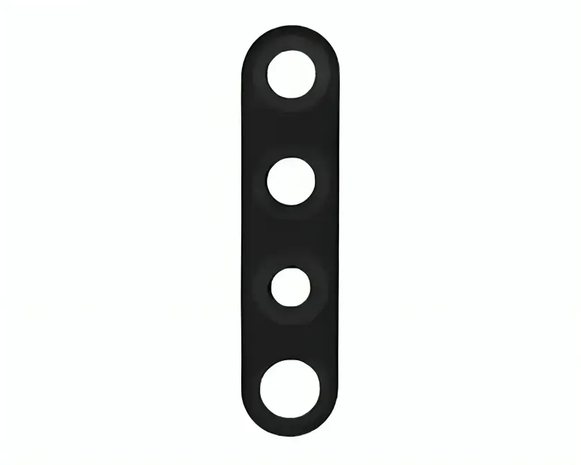 infinix Smart (3) Plus X(627) Camera Glass
