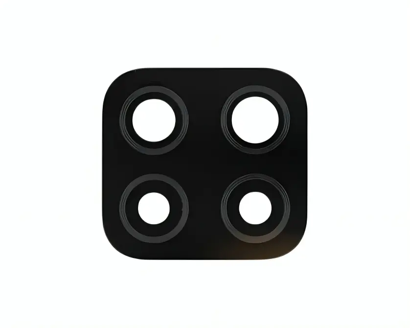 Samsung A(12) Camera Glass
