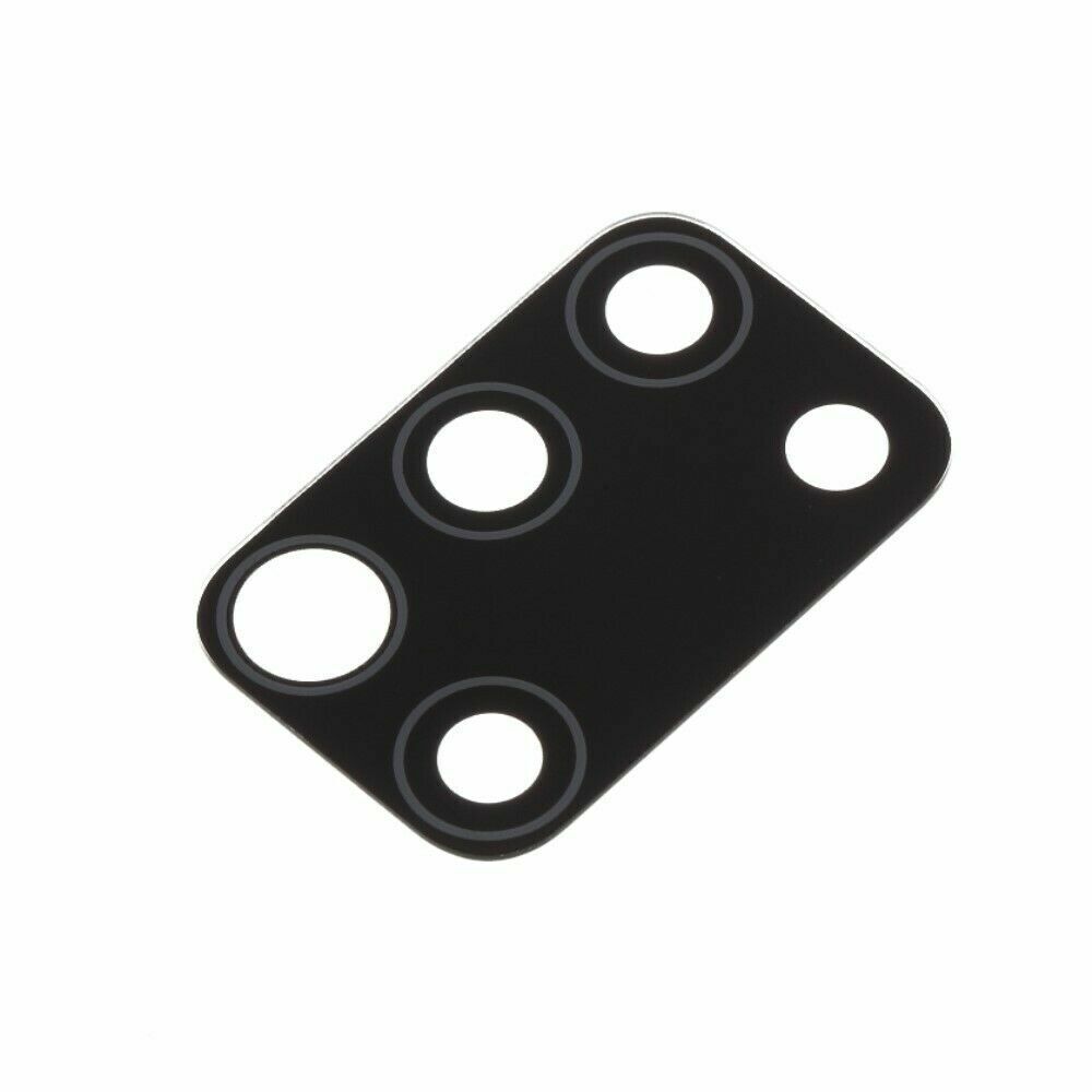 Samsung A(31) Camera Glass