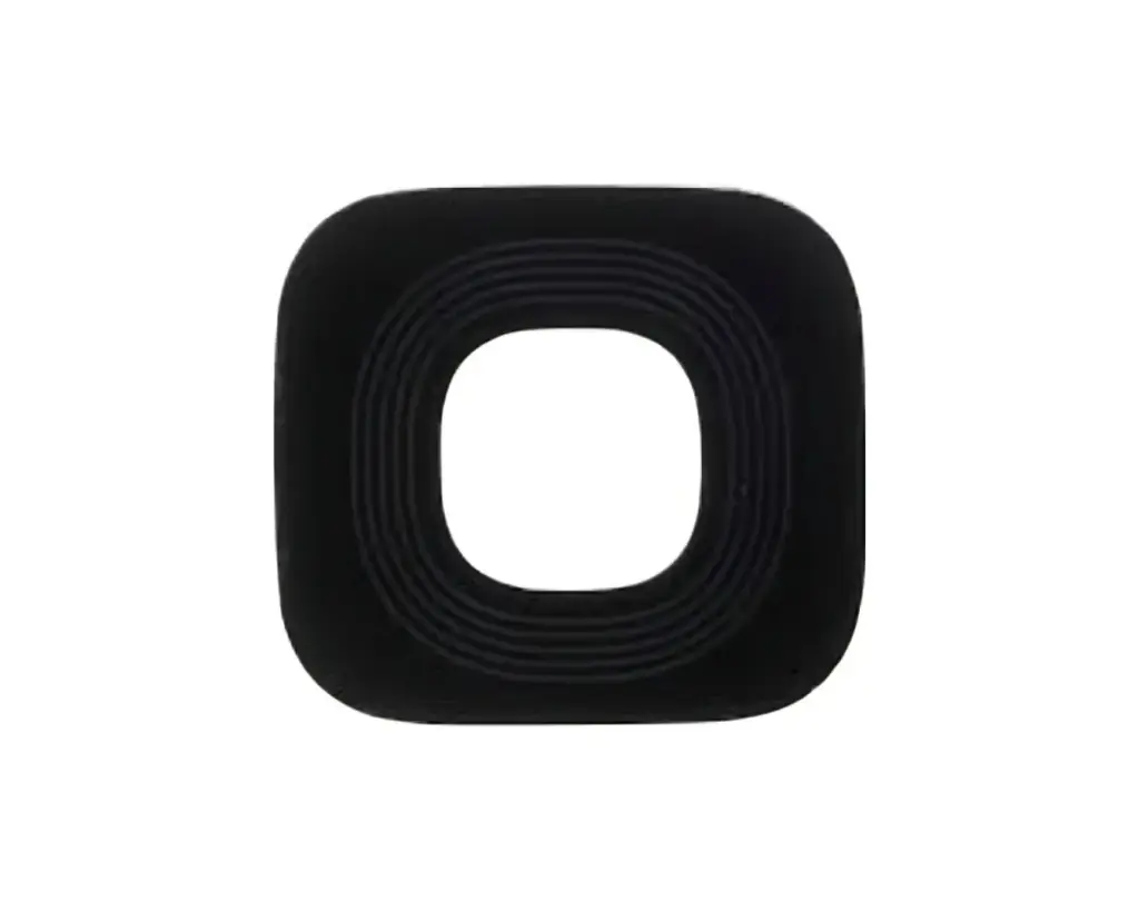Samsung S(9) Camera Glass