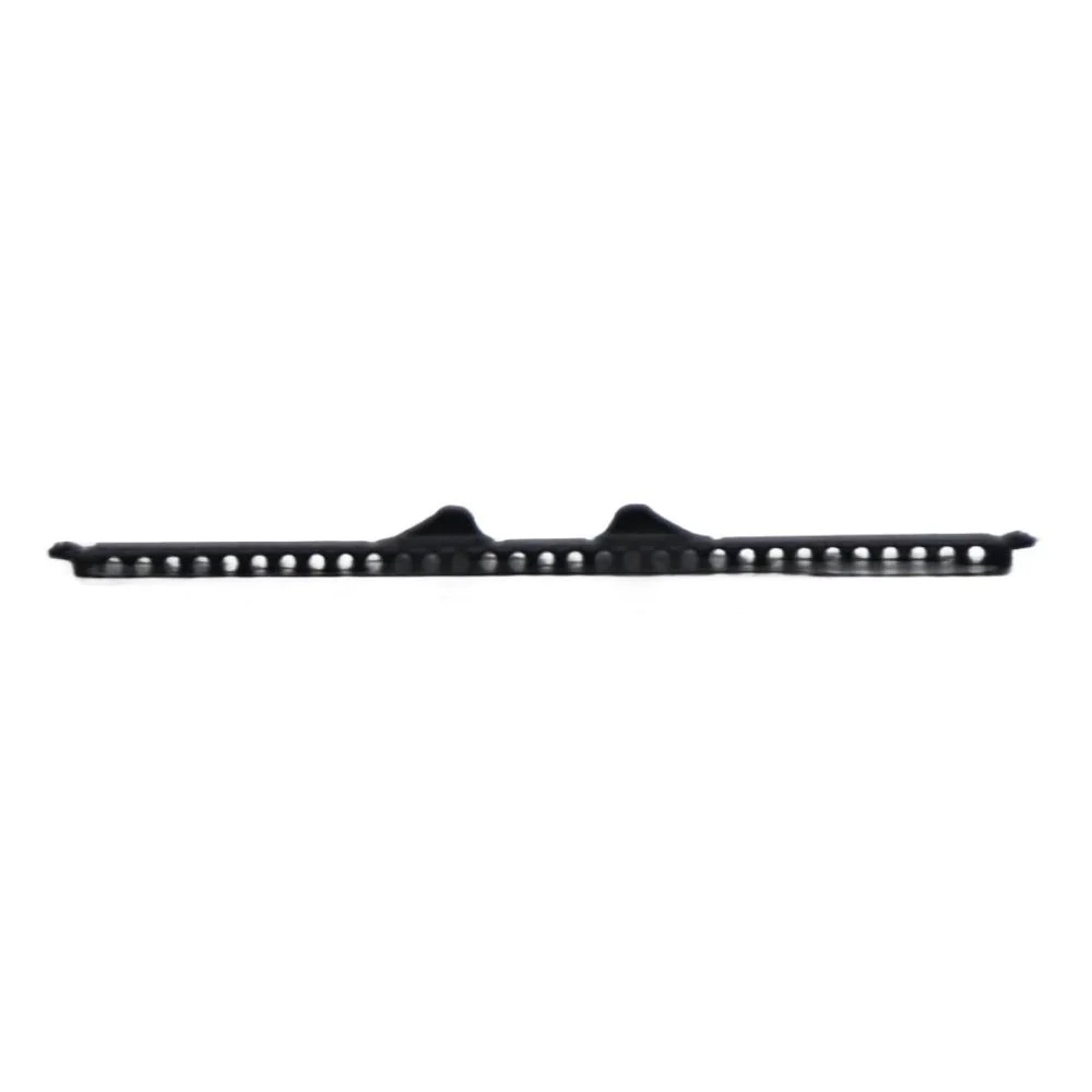 Samsung A(71) Speaker Jali