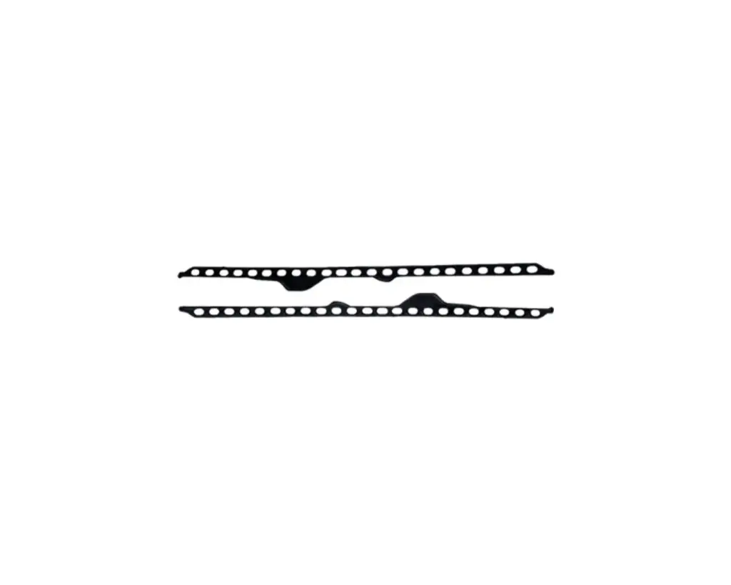 Oppo A(5) (2020) Speaker Jali