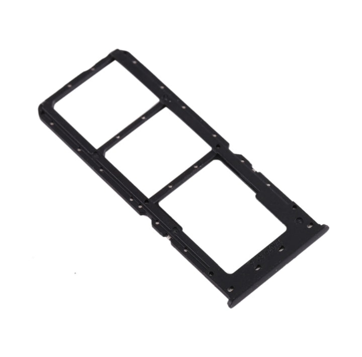 Oppo F(17) Sim Tray