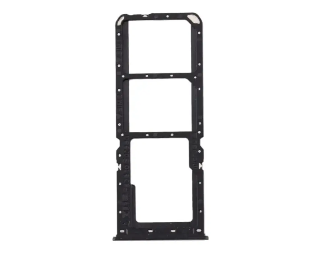 Oppo F(17) Sim Tray