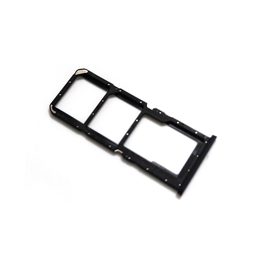 Oppo A(54) Sim Tray