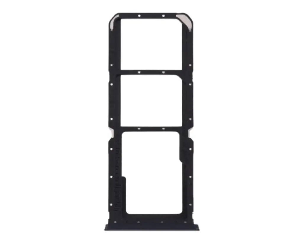 Oppo A(54) Sim Tray