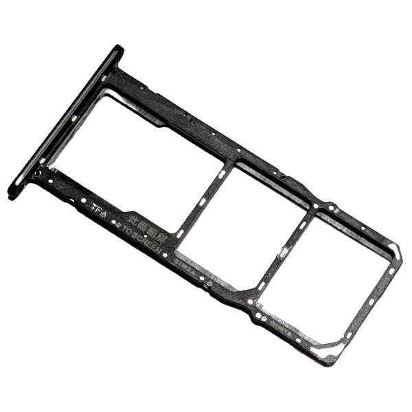 Huawei Y(5) (2019) Sim Tray