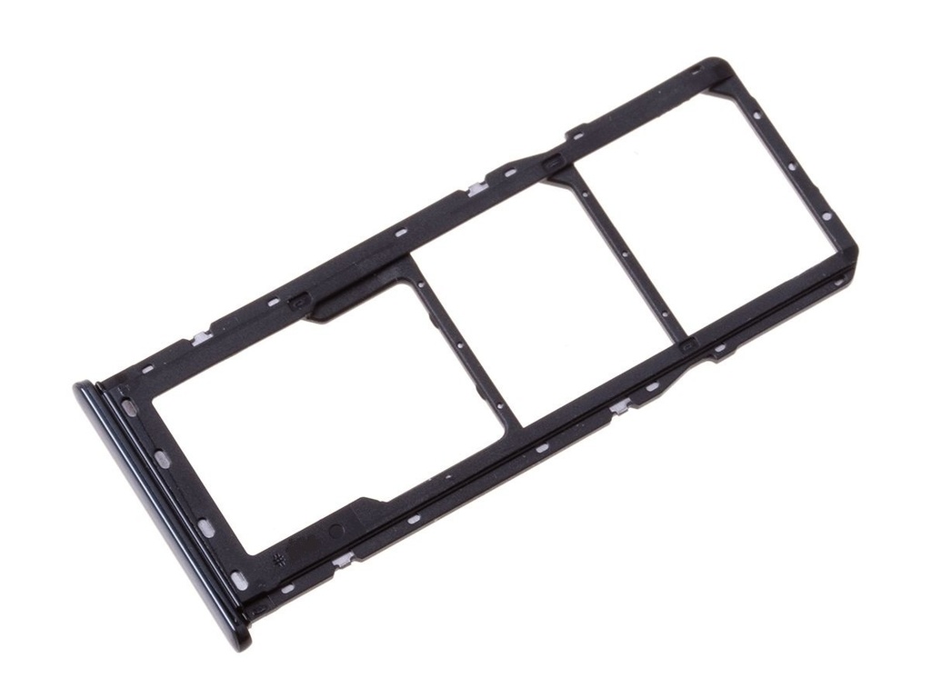 Samsung A(32) Sim Tray