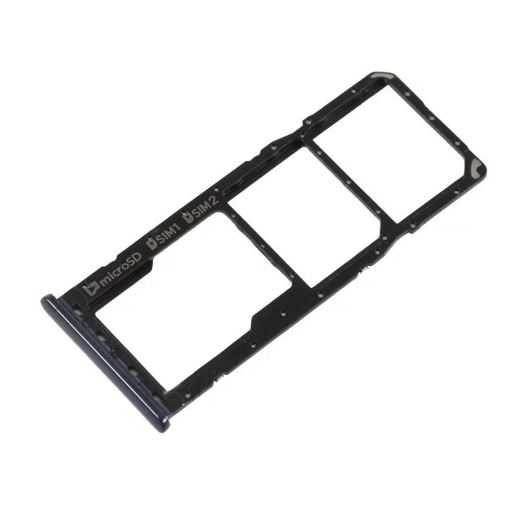 Samsung A(750) Sim Tray