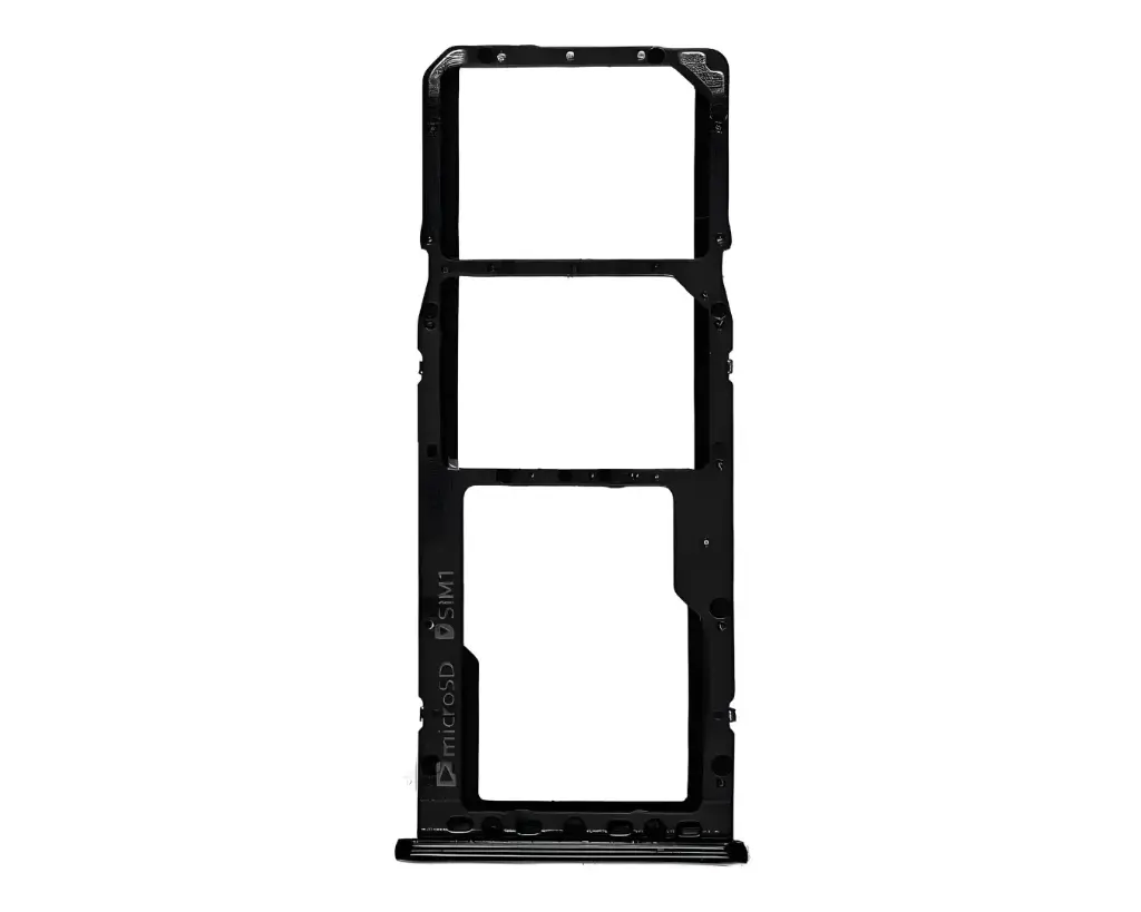 Samsung A(750) Sim Tray