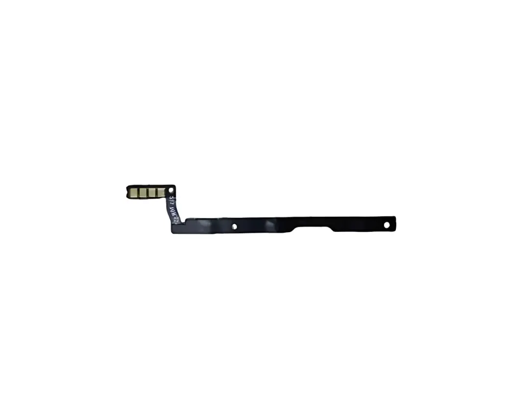 itell Vision (3) Plus Power & Volume Strip