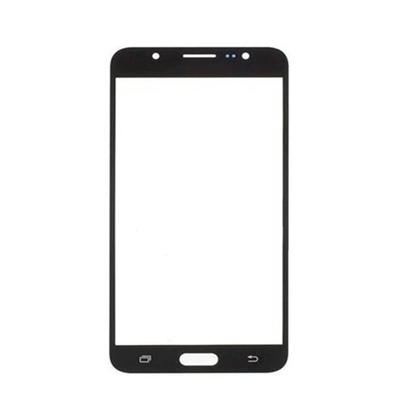 Samsung J(710) Simple touch Glass