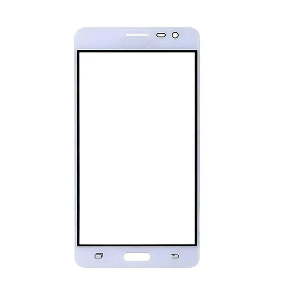 Samsung j(3)Pro Simple Touch Glass