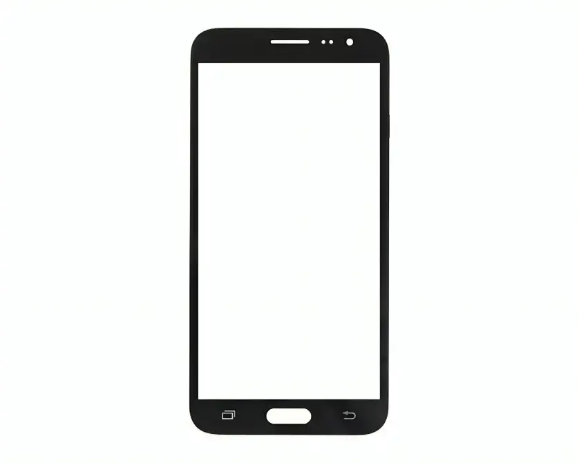 [TGSJ3PR-1-1] Samsung j(3)Pro Simple Touch Glass