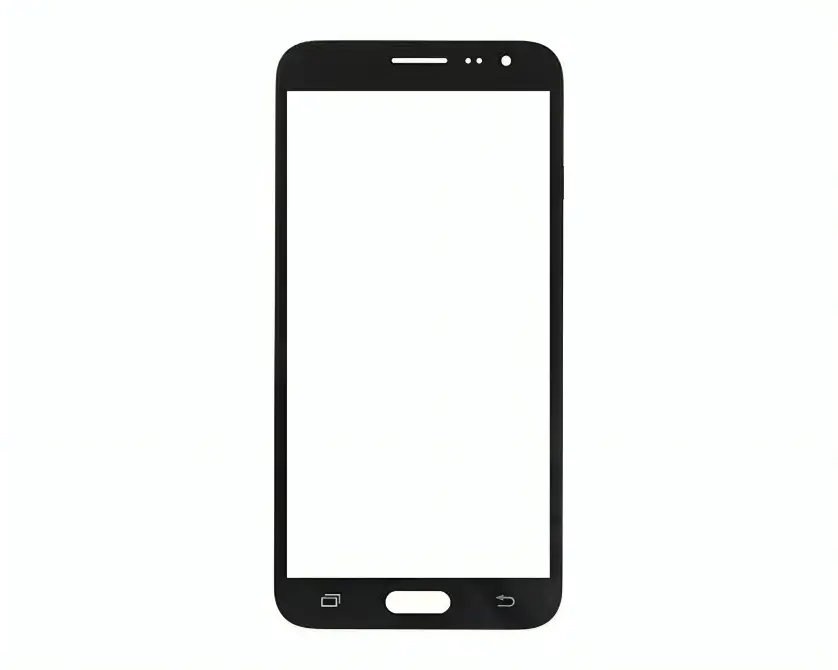 Samsung j(3)Pro Simple Touch Glass