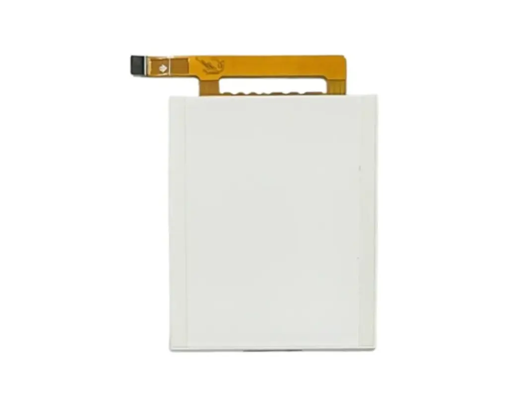 Nokia (216) New (2020) LCD