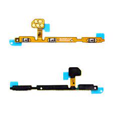 Samsung A(32) Power & Volume Strip