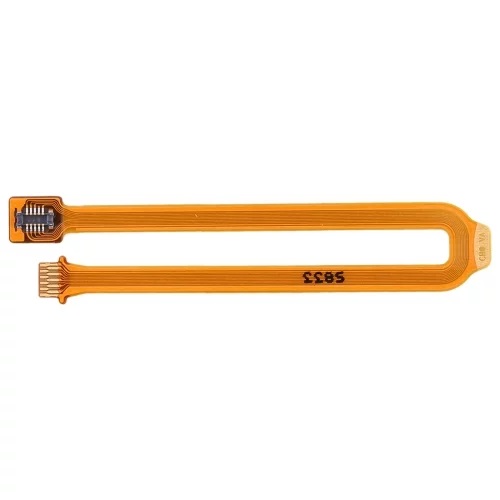 Huawei Y(7) Prime (19) Finger Strip 