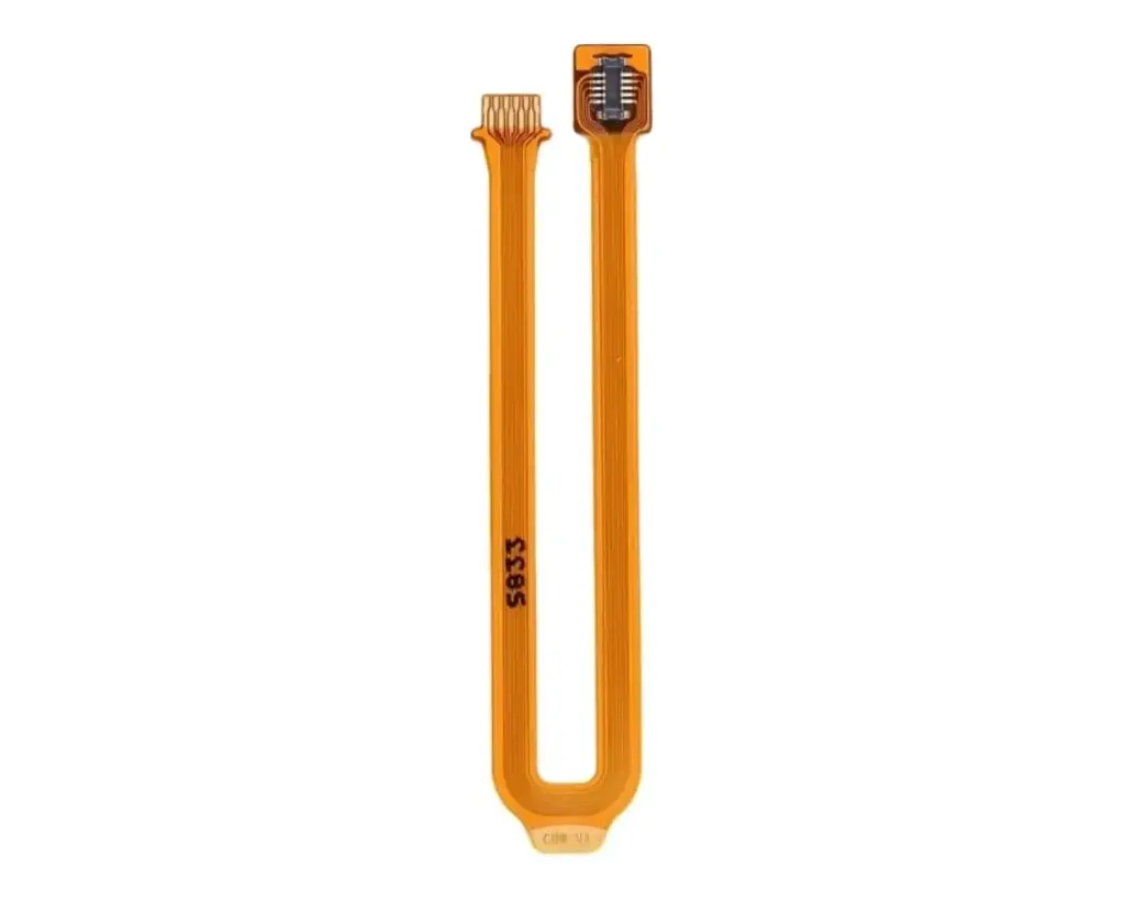 Huawei Y(7) Prime (2019) Finger Strip 