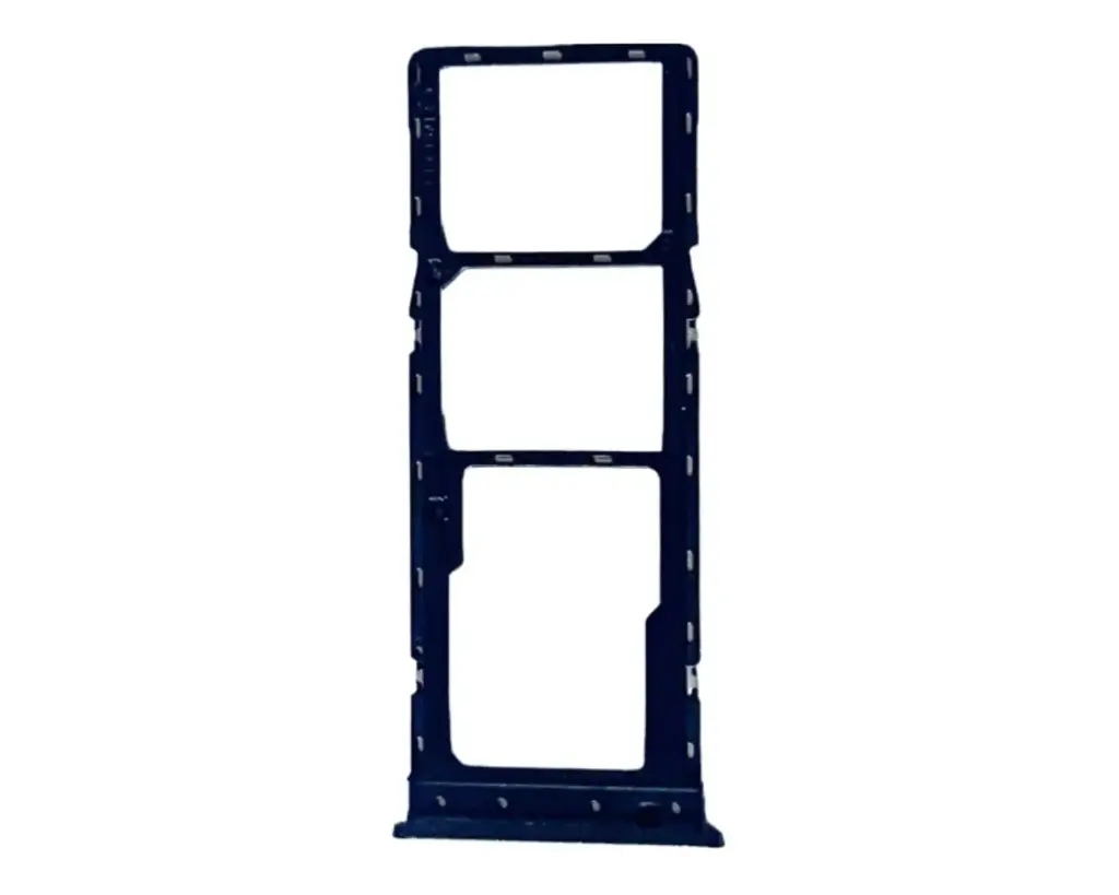 infinix Note (10) Pro X(695) Sim Tray