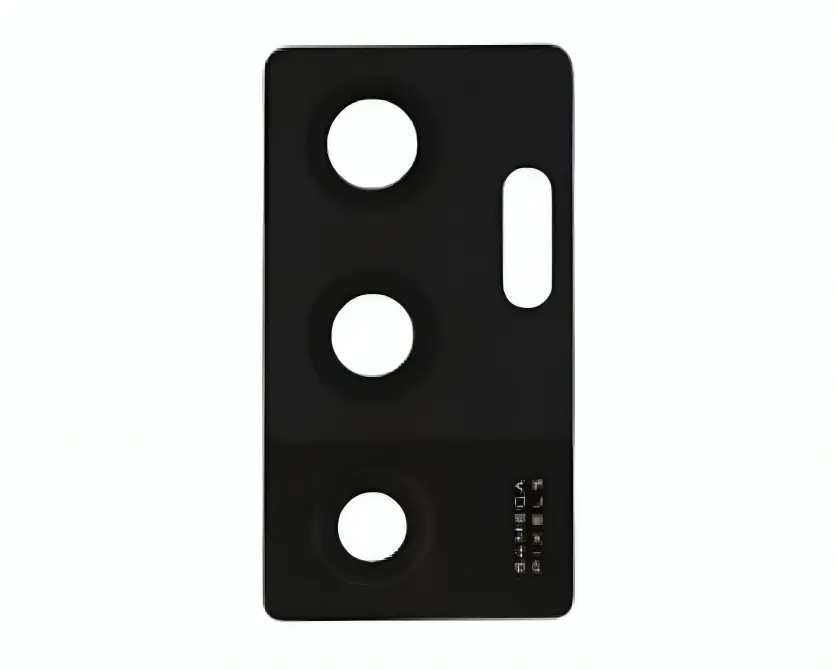 Vivo V(23)E Camera Glass