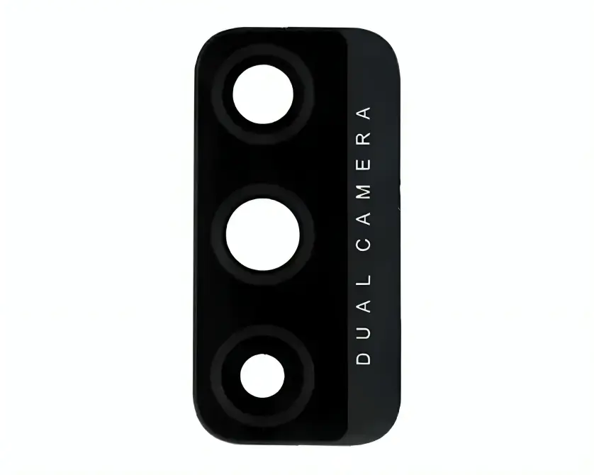 Tecno Spark (6)GO Camera Glass