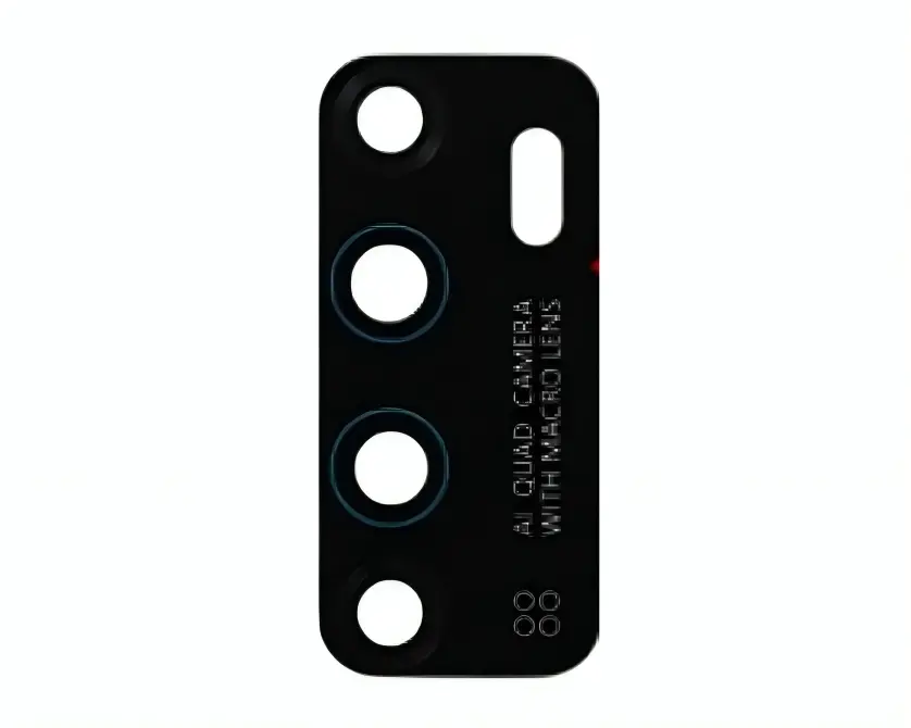 [CMGiNX655-1] infinix Hot (9) X(655) Camera Glass