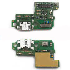 Huawei P(10) Lite Charging Module