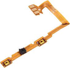 Oppo A(53) Volume Strip
