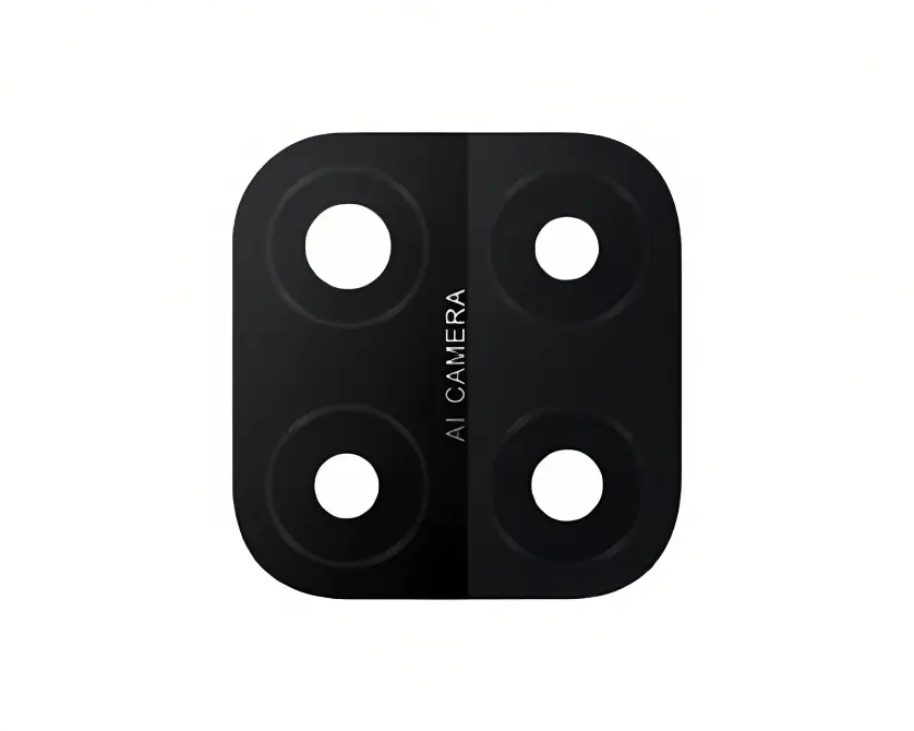 infinix Smart (6) X(6511) Camera Glass
