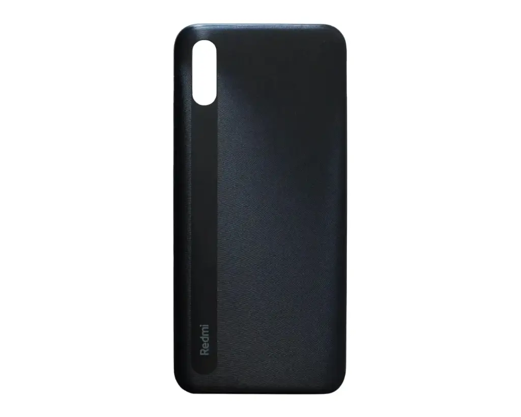 Redmi (9)A Only Back