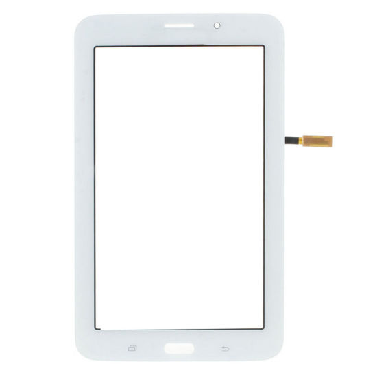 Samsung T(116) Tab Touch