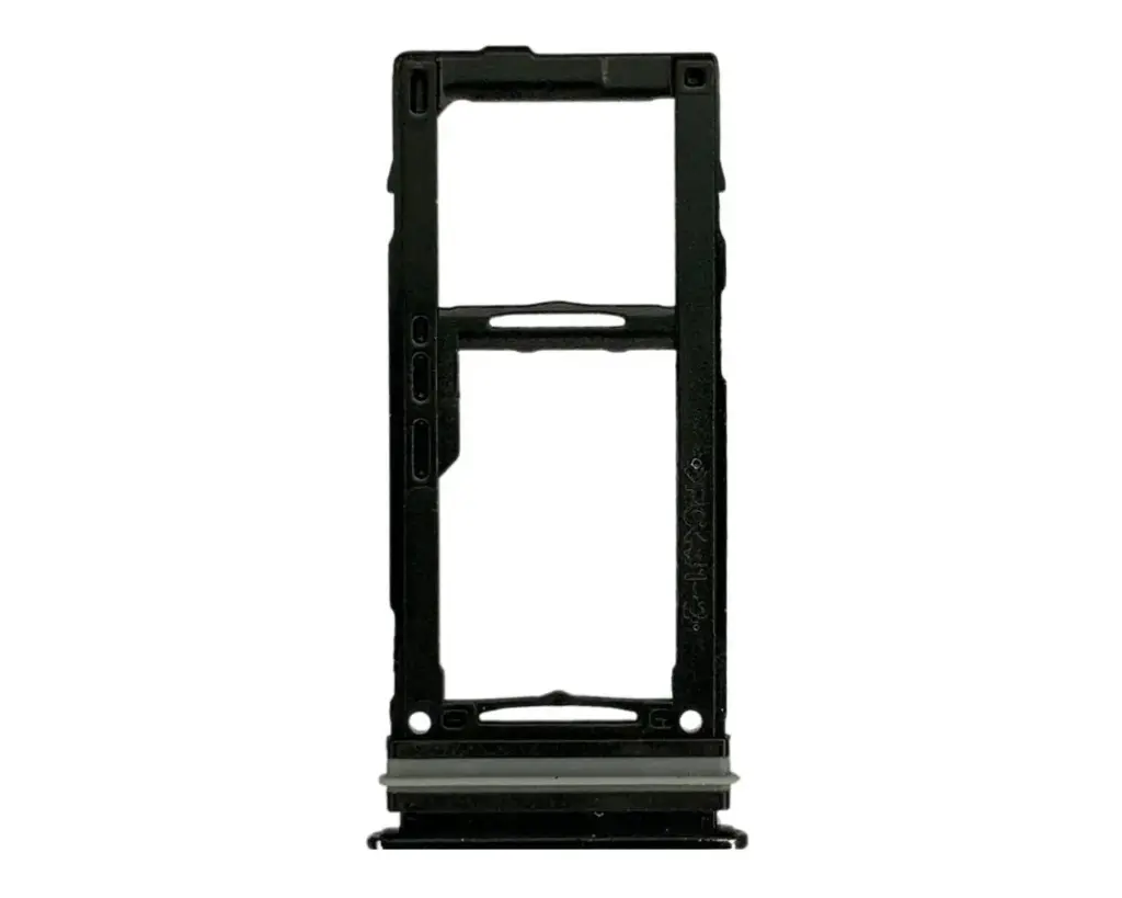 Samsung A(52) Sim Tray