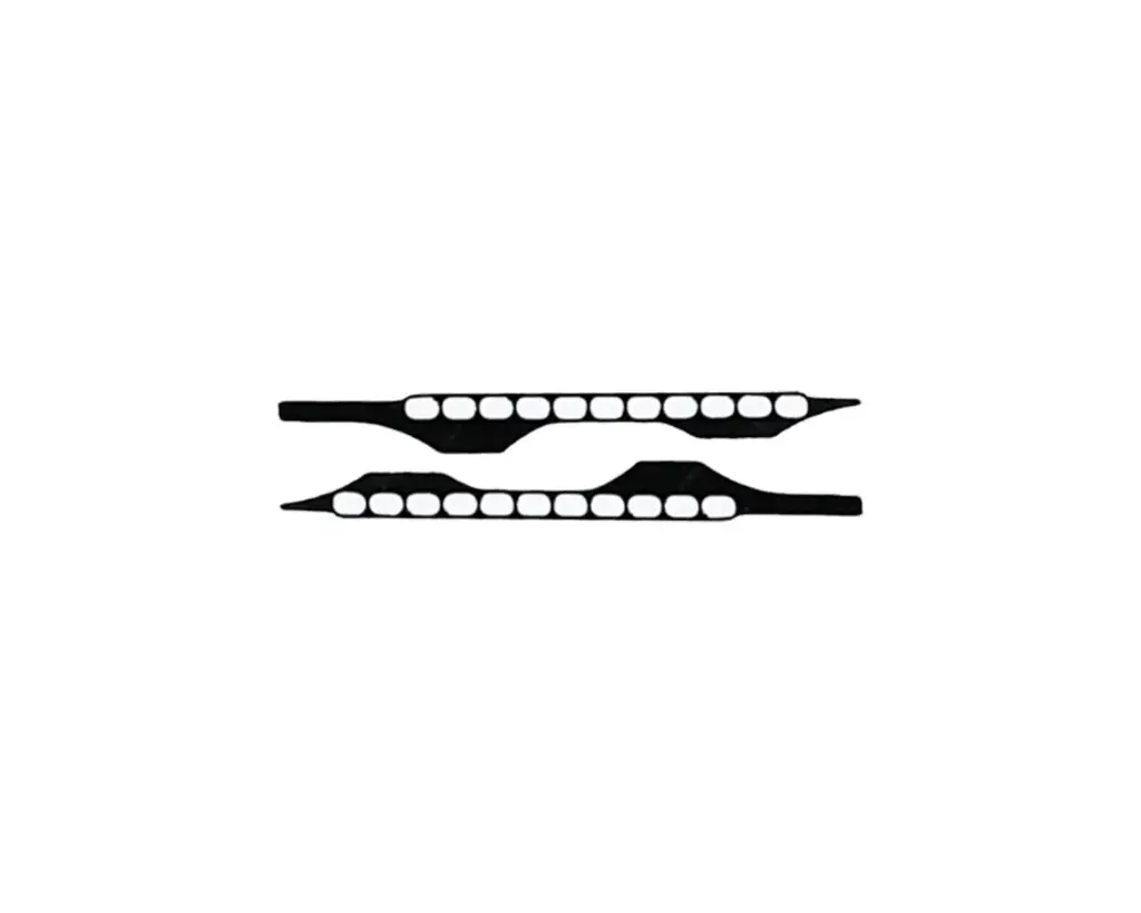 Samsung A(50) Speaker Jali