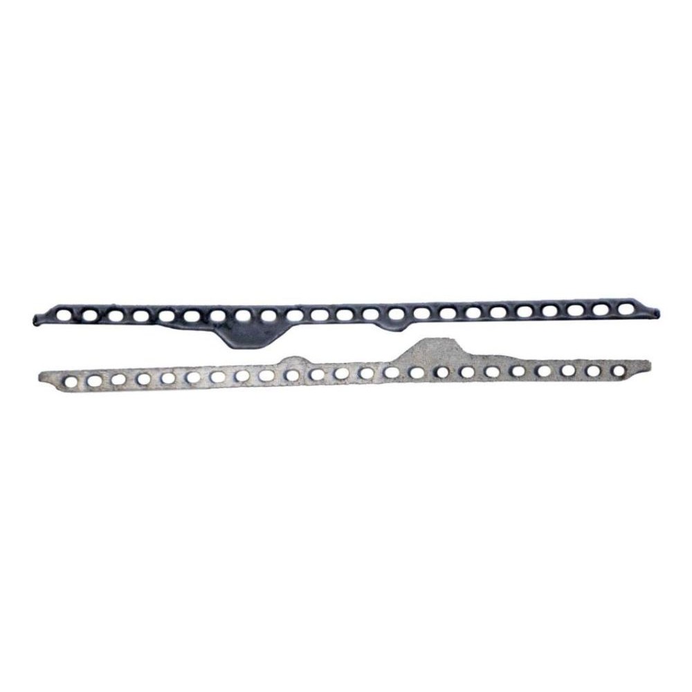 Samsung A(70) Speaker Jali