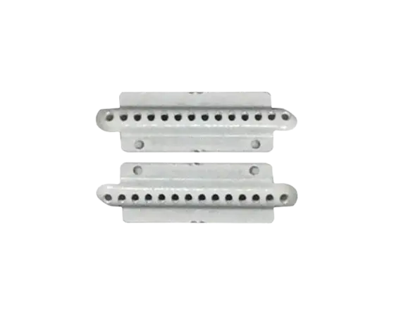 Huawei Honor (8) Lite Speaker Jali