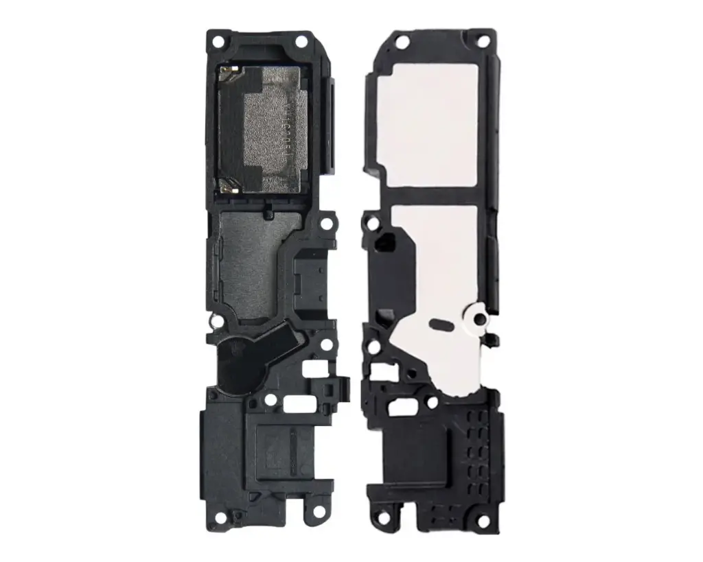 Vivo Y(20) Fitting Ringer