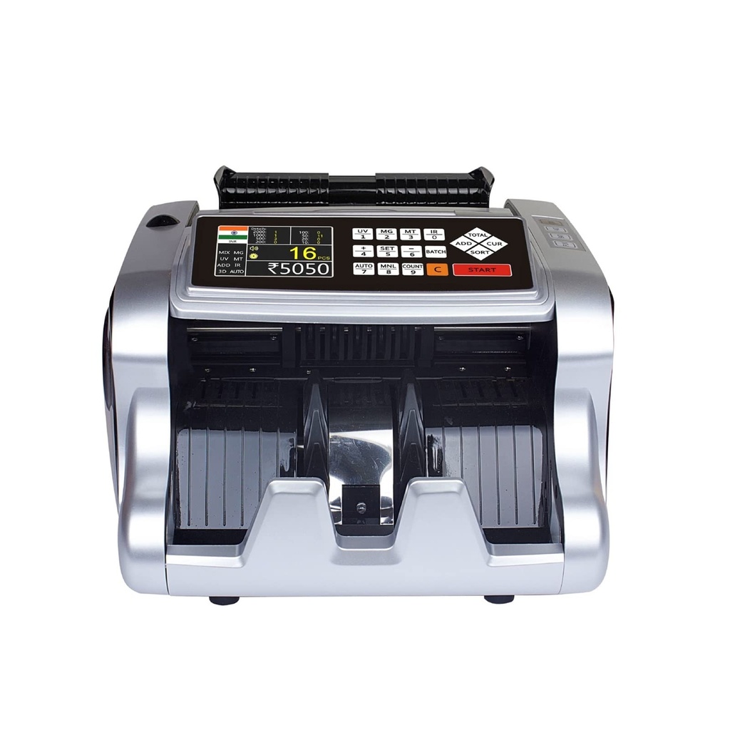 CRCMAL6600T-1