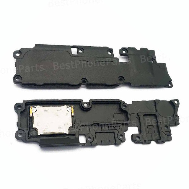 Samsung A(10)S Fitting Ringer 