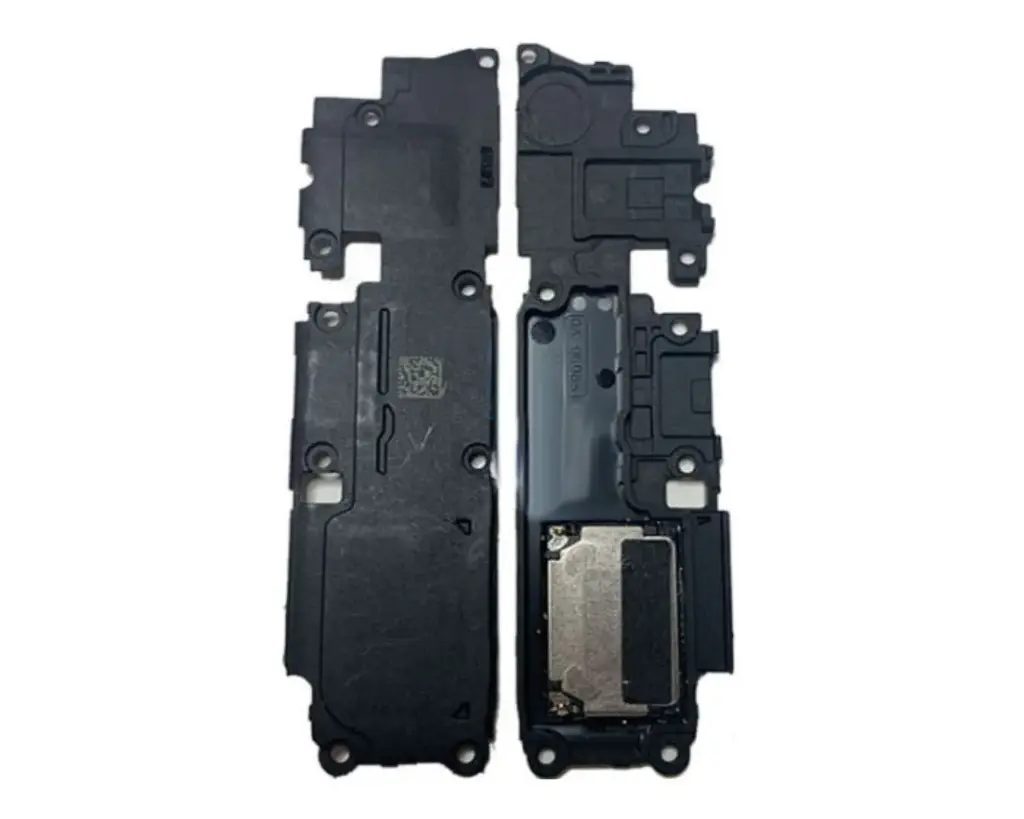 Samsung A(10)S Fitting Ringer 