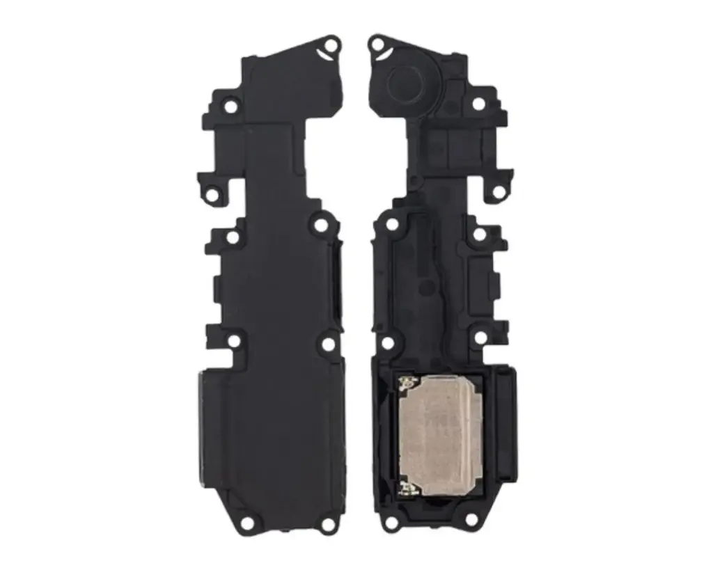 Samsung A(20)S Fitting Ringer